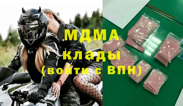 тгк Наволоки