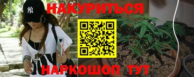 ешки Камышлов